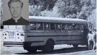 Priest later accused of child sex abuse was among the instructors at future pope's seminary high school