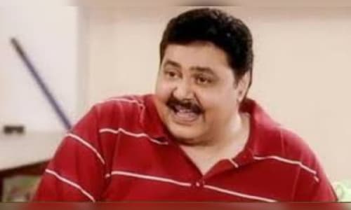 Remembering Satish Shah: 5 iconic roles that made India laugh for generations
