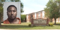 SC State cancels Tuesday classes, school president meets with students after pair of campus shootings