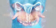 Un estudio reveló un predictor clave de fertilidad en las mujeres