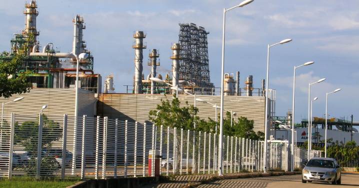 ‘Pobre’ Pemex: Reconoce deuda de millonaria a proveedores; promete pagar en los próximos meses