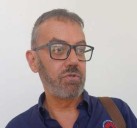 Se perfila el Janal Pixán de Cancún a ser Patrimonio Cultural Inmaterial de la Humanidad, asegura director del ICA