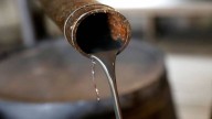 Russia defends energy ties with India, cites national interest