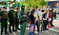 Cali vivió la ‘Semana de la Biodiversidad’ con más de 4000 personas sensibilizadas en sostenibilidad y manejo de residuos