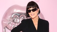 Kris Jenner’s unfiltered red carpet photo reveals the real results of her $100K facelift