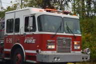 Fire causes $500K in damage to beloved Cleveland restaurant