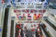 Thai economy improves in September but slows in third quarter