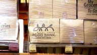 SNAP cuts affect Nebraska's refugee community
