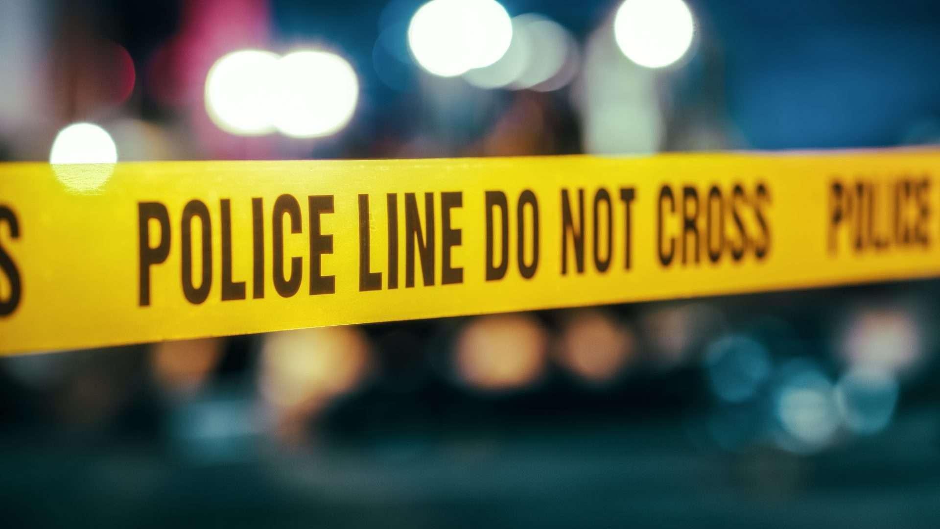 Pontotoc County deputies looking for tips after guns stolen from unlocked vehicles