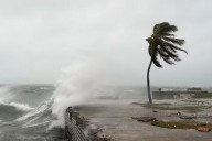 Huracán Melissa tocó tierra en Cuba como categoría 3 tras devastar Jamaica; ya es mortal
