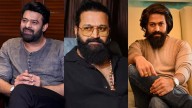 Rishab Shetty To Work With Prabhas, Yash Soon? Kantara Star Says 'Bahut Bade...'