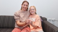 Needle-free flu vaccine to be ‘game changer’ for WA, with new nasal spray to boost vaccination rates