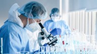 Ivic desarrolla proyecto para caracterizar células cancerígenas