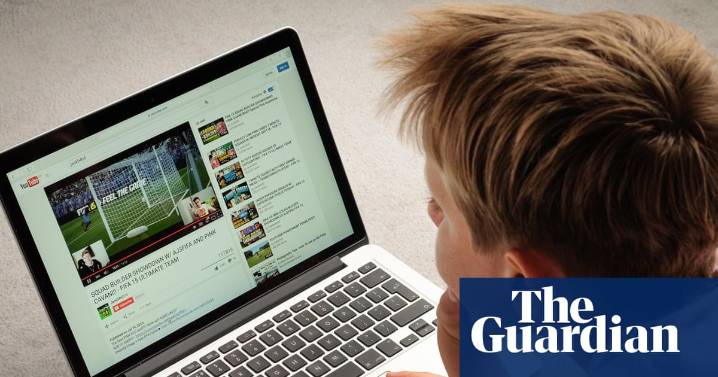 Revealed: YouTube’s three legal grounds for challenging inclusion in Australia’s under
