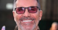 Stacey Solomon 'replaces' Simon Cowell for ITV Britain's Got Talent auditions in Birmingham