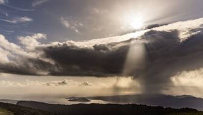 Aquí tienes la predicción del clima para Barranquilla (Atlántico, Colombia) hoy:
