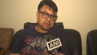 Zubeen Garg’s final film ‘Roi Roi Binale’ to release on Oct 31, says filmmaker Rajesh Bhuyan
