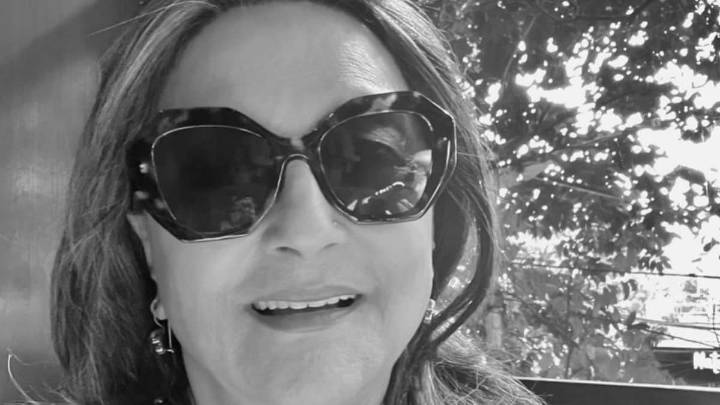 Konkona Sen Sharma Wishes ‘Mummum’ Aparna Sen On Her 80th Birthday: ‘My Own Private Legend’