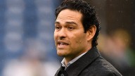 Ex-NFL QB Mark Sanchez faces felony battery charge, which carries 1 to 6