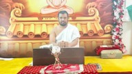 Jain Community to Protest on November 3 Over Pigeon Houses, Animal Safety, and Temple Protection