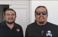 Proyectan fuerte derrama económica por ‘turismo de motocicletas’ en Playa del Carmen