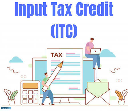 ‘Manipulation of ITC claims, GST invasion requires strict vigil’
