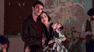 Lily Collins explores Rome, new romance in ‘Emily in Paris’ season 5 teaser trailer