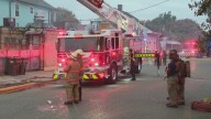 When seconds count: NOFD launches new alert system to speed up response times