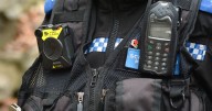 Police union back body-worn cameras as Stirling councillors given update