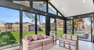 Canberra auctions: First-home buyers make their move as deposit scheme kicks in