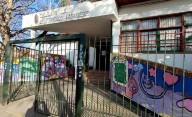 En La Plata no frena la violencia en las escuelas: ahora denuncian a una directora