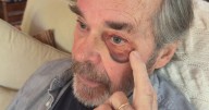 77-year-old attacked after "No Kings" protest on Cape Cod, suspect charged