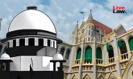 Supreme Court Stays MP High Court Order For Vigilance Enquiry Into Trial Judge's Work Of 5 Years