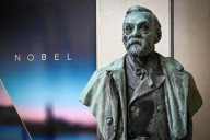 The Nobel Prize winners will be announced next week. What to know about the prestigious awards