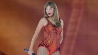 La reacción de Taylor Swift a las versiones de que “The Life of a Showgirl” será su último disco