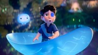 Why Disney Had Such A Rough Time At The 2025 Box Office