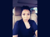 Worker at Kettle Chips plant in Salem wins labor dispute: ‘Fighting for the injustice we lived’
