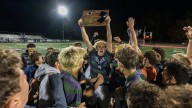 Boys soccer championship weekend: Previews for 5 county/conference tourney finals