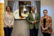 Aguilar de la Frontera se viste de vino y flamenco con la quinta edición de ‘Pontefino 2025’
