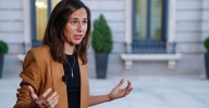 El decreto de embargo de armas a Israel saldrá adelante con los votos de Podemos
