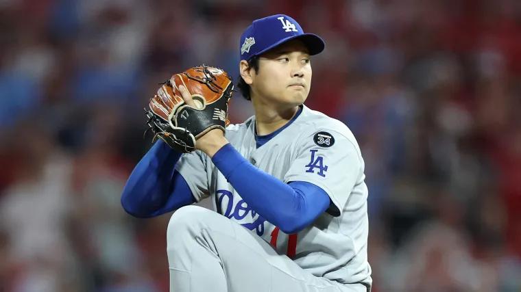 Who will win World Series 2025? Picks, predictions, odds for Dodgers vs. Blue Jays in Fall Classic