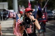 Both parties struggle to gain voters 12 months out from the 2026 midterms