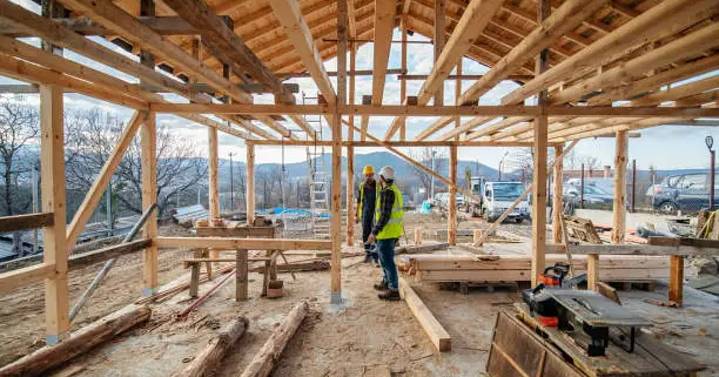 Keystone Realtors Q2 Update: Sales Bookings Rise 9% To Rs 763 Crore