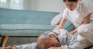 Concussions Could Increase Dementia Risk Among Seniors