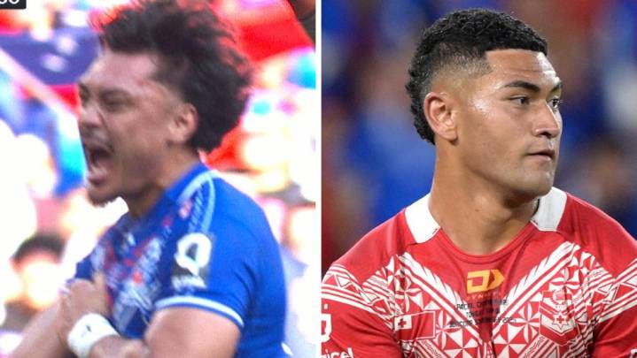 Pacific Championships 2025: Talking Points, Tonga v Samoa, analysis, what happened, international schedule, lightning delay, opinion, rugby league news