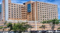 Hotel Gran Cacique Maiquetía recibe categoría cinco estrellas