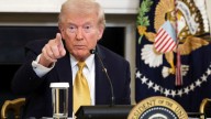 Trump defiende operaciones militares: “Vamos a matar a quienes traen drogas a nuestro país”