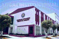 Tres listas compiten en elecciones al Colegio de Contadores Públicos de Arequipa a desarrollarse el 15 de noviembre