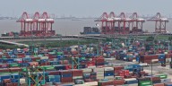 China asks U.S. to protect ‘hard-won’ results before Xi