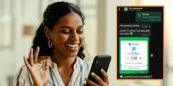 Habilitan la opción de usar Plin desde WhatsApp: ¿Cómo realizar estas transferencias?